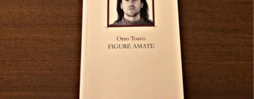 Figure amate, Orso Tosco