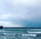 Ottobre, è subito autunno