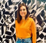 L’infanzia è un modo di guardare il mondo