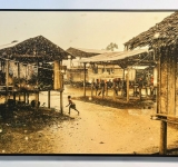 World Press Photo, ti racconto il mondo