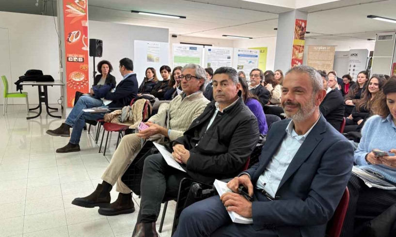 One Health, dal benessere animale alla salute pubblica