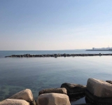 Gennaio, inverno in versi