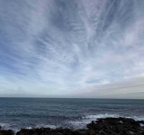 L’arte di dipingere il mare