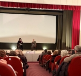 Emanuele Trevi, lezione di immaginazione