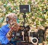 Scart, la bellezza, in ogni dove