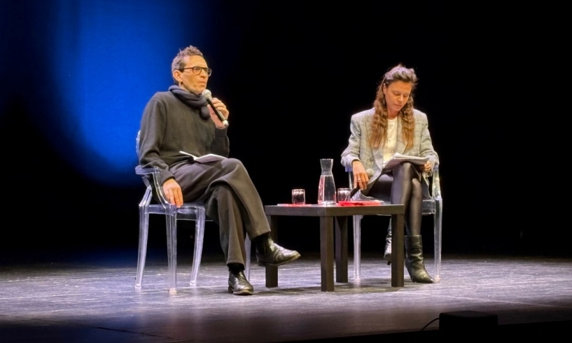 Intelligenza artificiale?